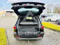 2021 Mercedes Benz GLB 220