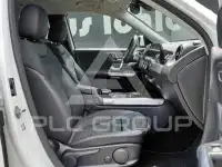 2021 Mercedes Benz GLB 220