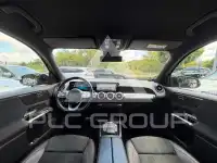 2021 Mercedes Benz GLB 220