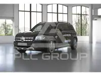 2021 Mercedes Benz GLB 220