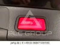 2021 Mercedes Benz GLB 220