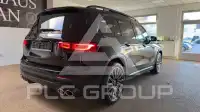 2021 Mercedes Benz GLB 220