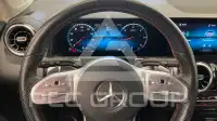 2021 Mercedes Benz GLB 220