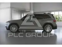 2021 Mercedes Benz GLB 220