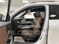 2021 Mercedes Benz GLB 220