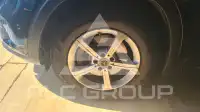 2021 Mercedes Benz GLB 220