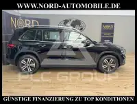 2021 Mercedes Benz GLB 220