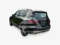 2021 Mercedes Benz GLB 220