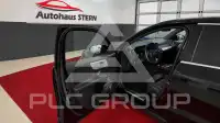 2021 Mercedes Benz GLB 220
