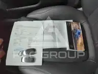 2021 Mercedes Benz GLB 220