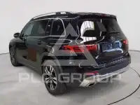 2021 Mercedes Benz GLB 220