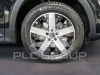 2021 Mercedes Benz GLB 220
