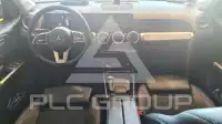 2021 Mercedes Benz GLB 220