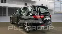 2021 Mercedes Benz GLB 220