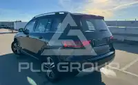 2021 Mercedes Benz GLB 220