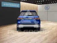 2021 Mercedes Benz GLB 220