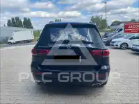 2021 Mercedes Benz GLB 220