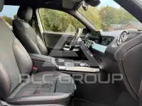 2021 Mercedes Benz GLB 220