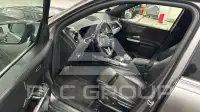 2021 Mercedes Benz GLB 220