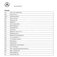 2021 Mercedes Benz GLB 220