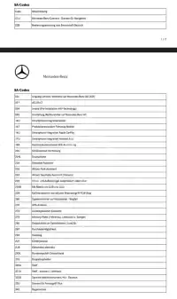 2021 Mercedes Benz GLB 220