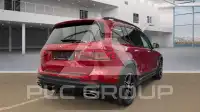 2021 Mercedes Benz GLB 220