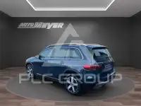 2021 Mercedes Benz GLB 220