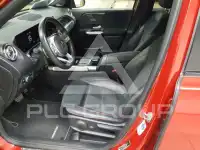 2021 Mercedes Benz GLB 220