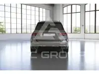 2021 Mercedes Benz GLB 220