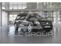 2021 Mercedes Benz GLB 220