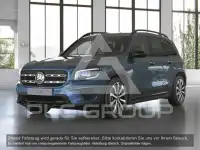 2021 Mercedes Benz GLB 220