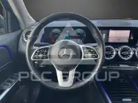 2021 Mercedes Benz GLB 220