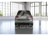 2021 Mercedes Benz GLB 220