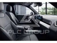 2021 Mercedes Benz GLB 220