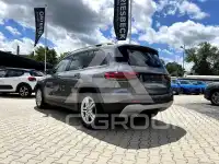 2021 Mercedes Benz GLB 220
