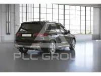 2021 Mercedes Benz GLB 220