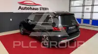 2021 Mercedes Benz GLB 220