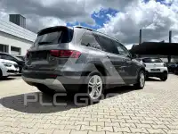 2021 Mercedes Benz GLB 220