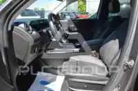 2021 Mercedes Benz GLB 220