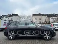 2021 Mercedes Benz GLB 220