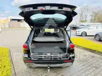2021 Mercedes Benz GLB 220