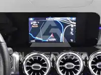 2021 Mercedes Benz GLB 220