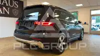 2021 Mercedes Benz GLB 220