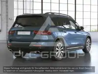2021 Mercedes Benz GLB 220
