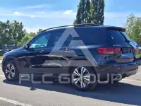 2021 Mercedes Benz GLB 220
