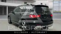 2021 Mercedes Benz GLB 220