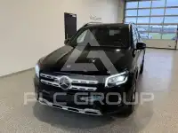 2021 Mercedes Benz GLB 220