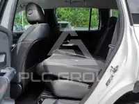 2021 Mercedes Benz GLB 220