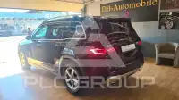2021 Mercedes Benz GLB 220