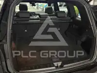 2021 Mercedes Benz GLB 220